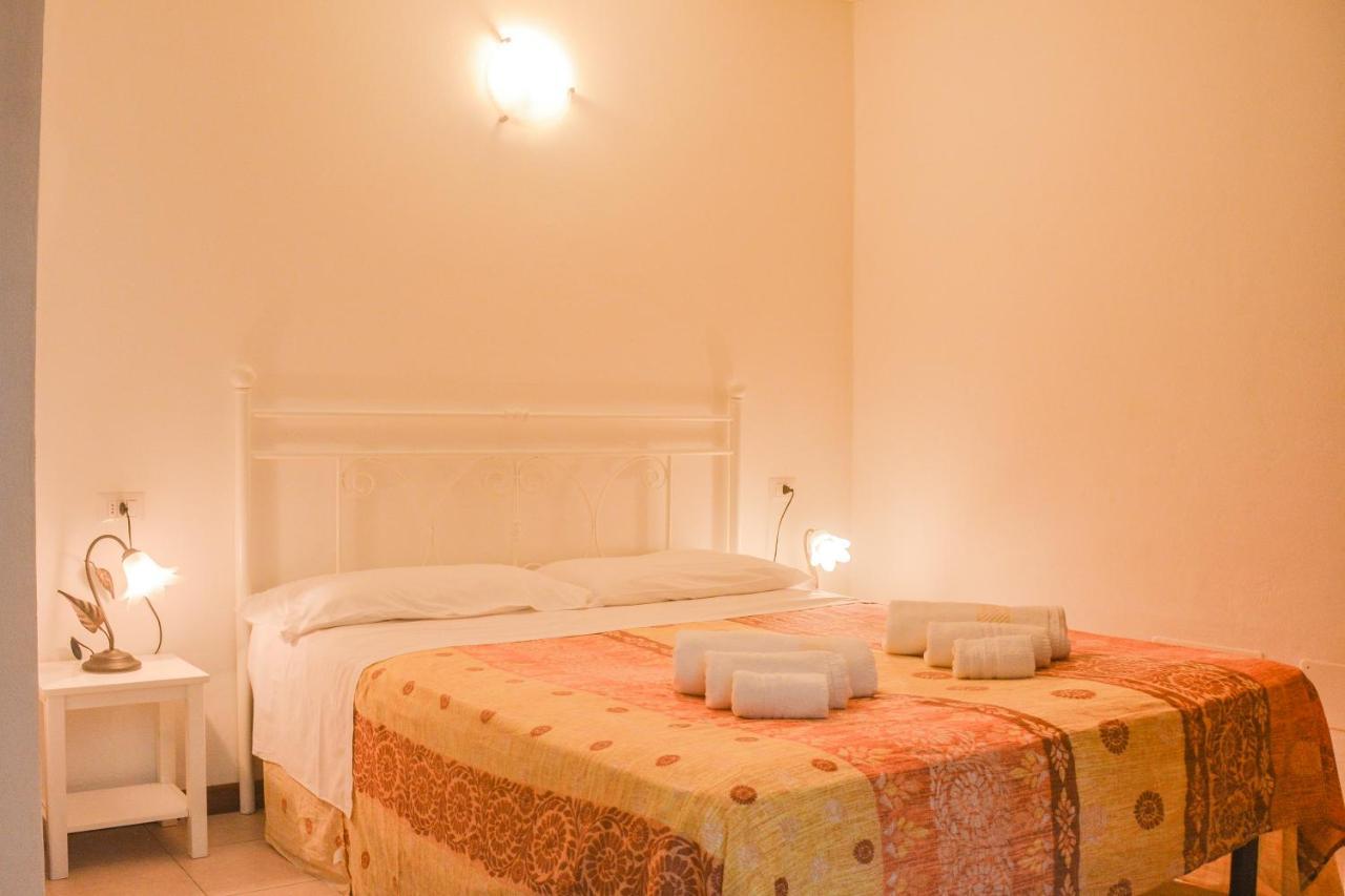 Bellagio Villas Lezzeno Bagian luar foto